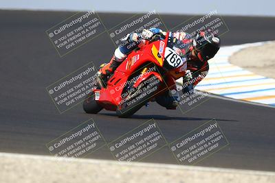 media/Sep-05-2025-CRA (Fri) [[b1fe00145a]]/11am (Outside Turn 2)/